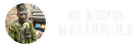 dr-gbenga-makanjuola